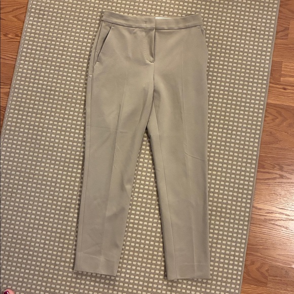 MaxMara Pants - Max Mara trouser- like new condition